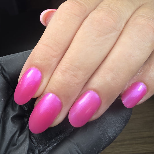 Urban Nails Gelpolish GP169 - 8 gram