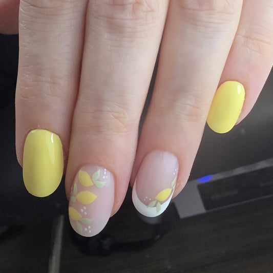 Urban Nails Gelpolish GP172 - 8 gram