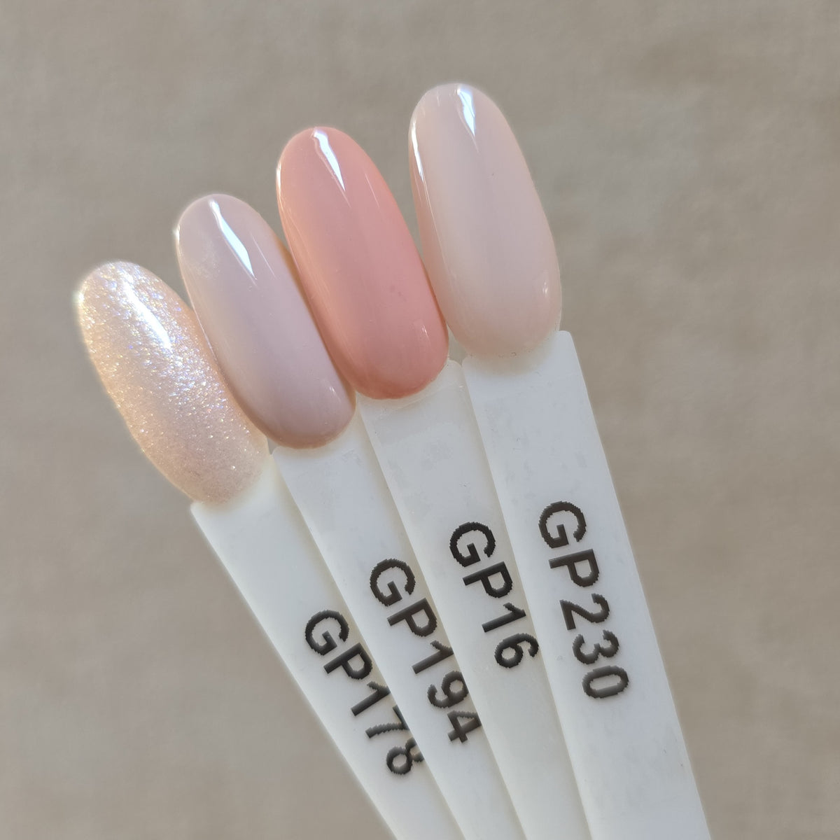 Urban Nails Gelpolish GP194 - 8 gram