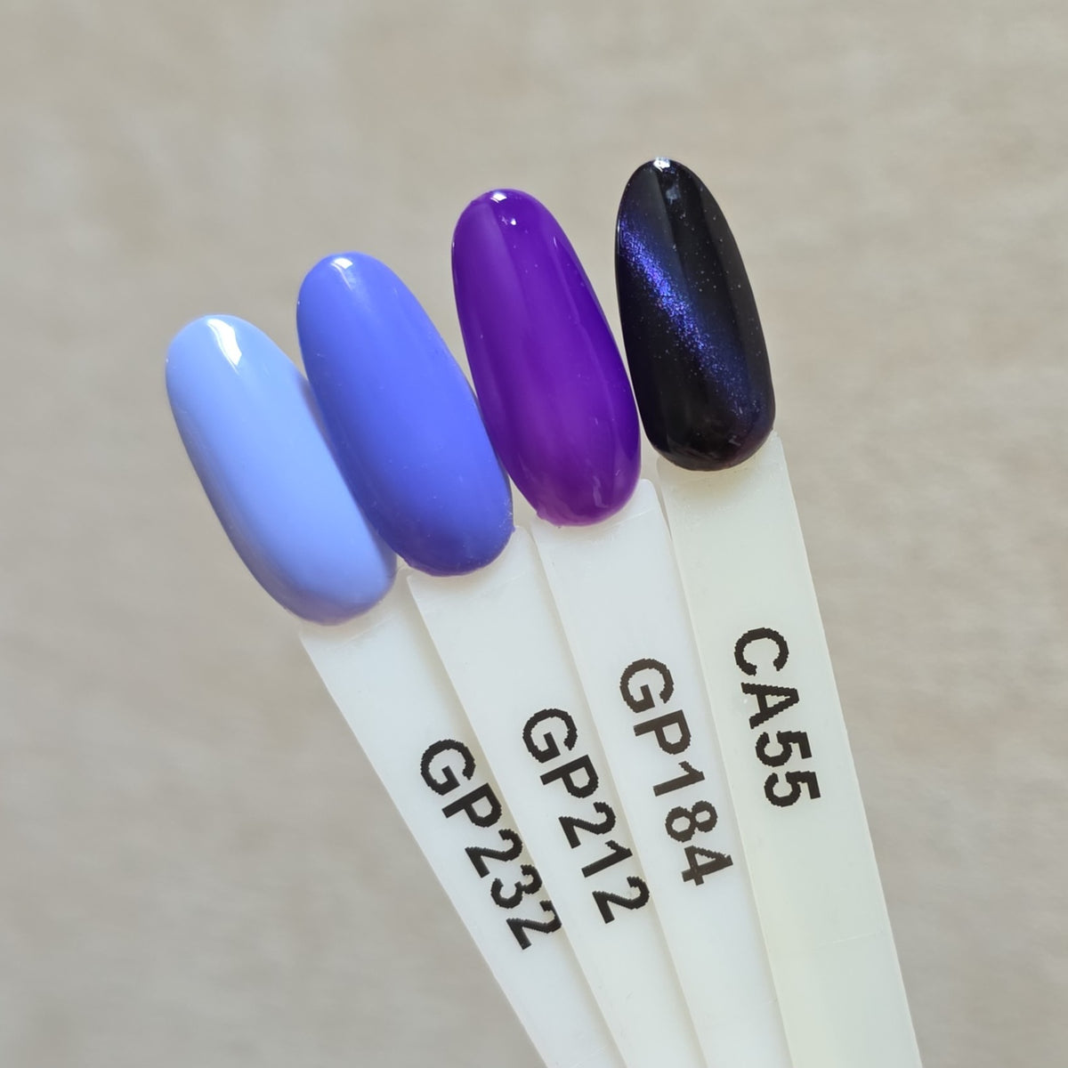 Urban Nails Gelpolish GP184 - 8 gram