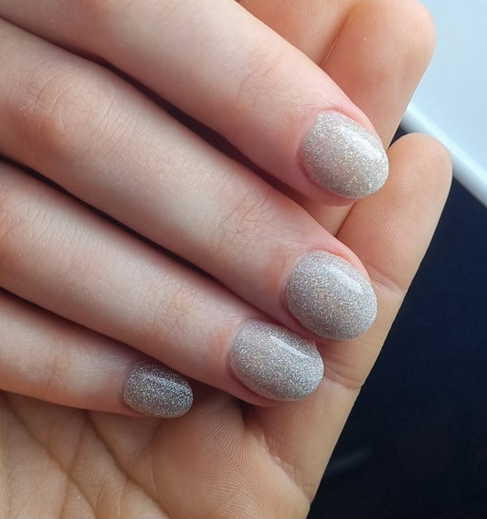 Urban Nails Gelpolish GP180 - 8 gram