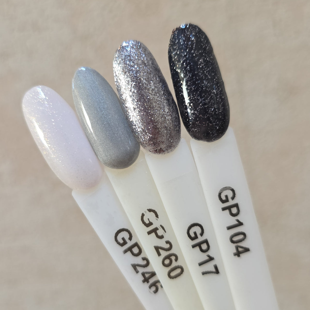 Urban Nails Gelpolish GP246 - 8 gram