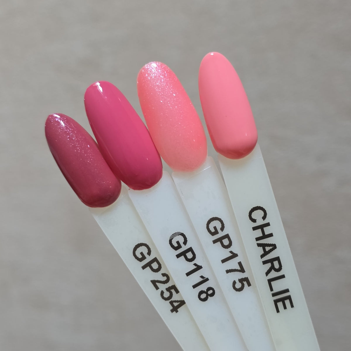 Urban Nails Gelpolish GP254 - 8 gram