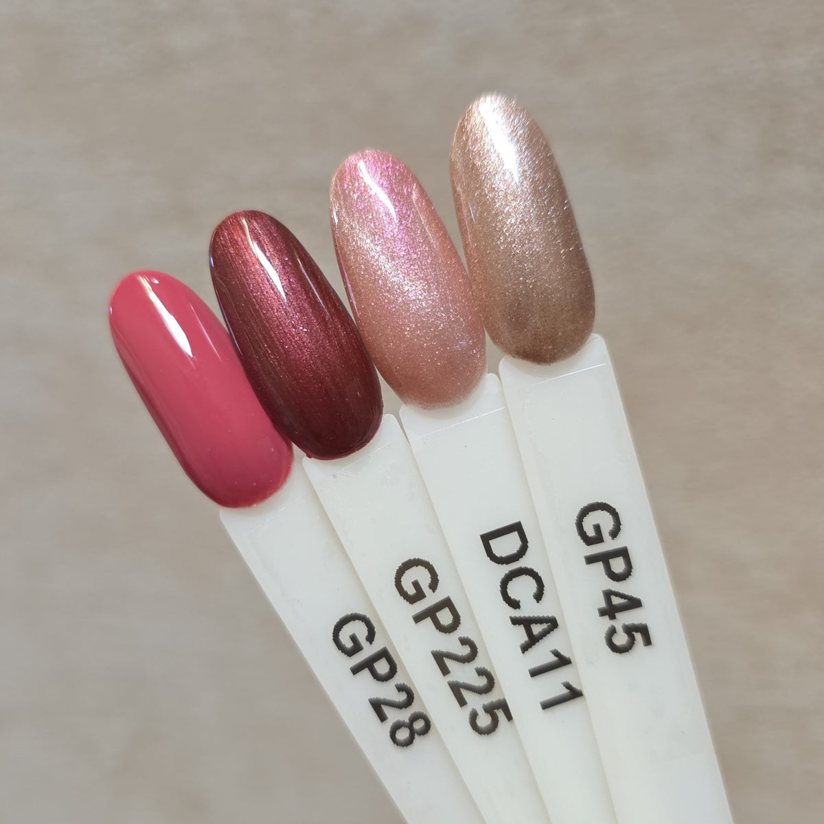 Urban Nails Cat-eye gelpolish DCA11 - 8 gram
