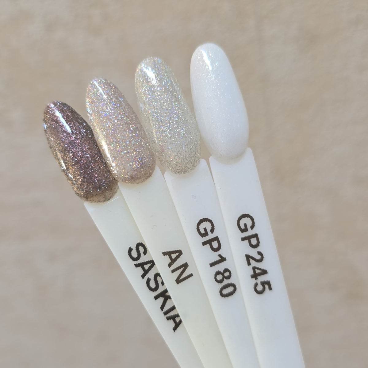 Urban Nails gelpolish An - 8 gram