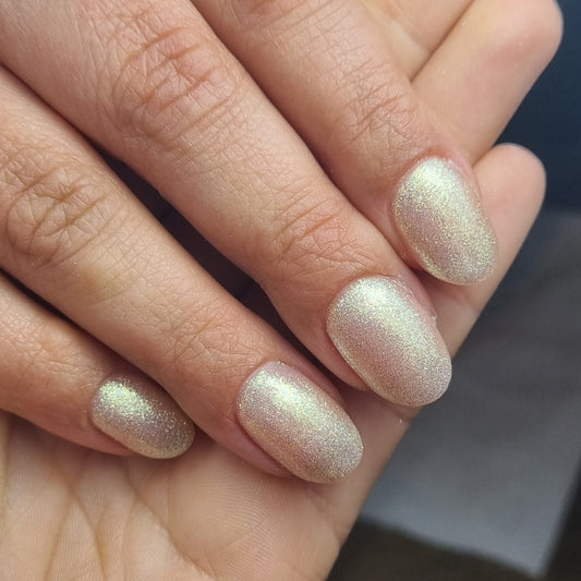 Urban Nails Enchanted gelpolish MEA14 - 8 gram