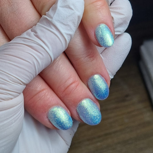 Urban Nails Enchanted gelpolish MEA31 - 8 gram