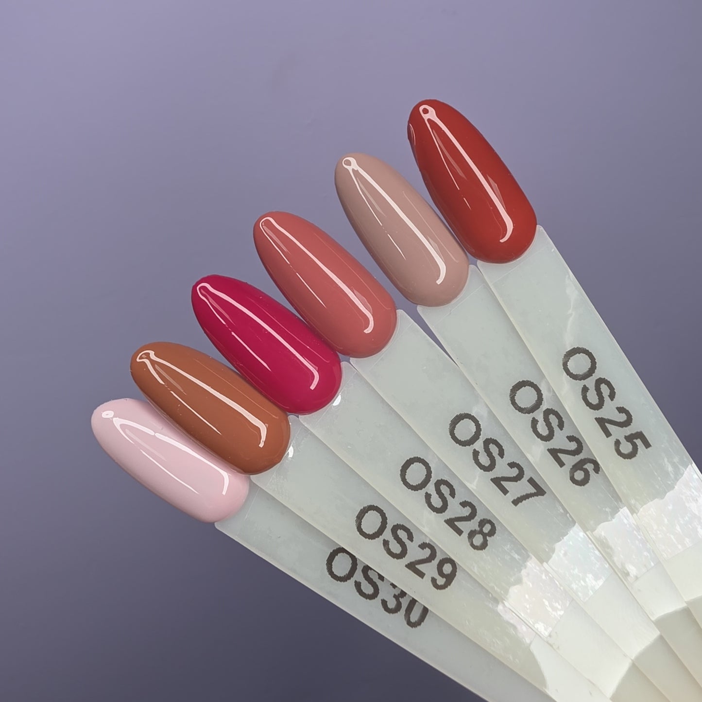 Urban Nails One Step Gelpolish 29 - 8 gram