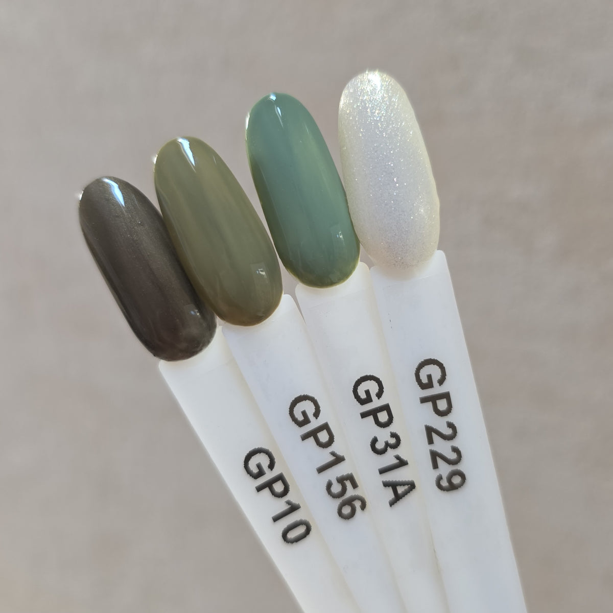 Urban Nails Gelpolish GP156 - 8 gram
