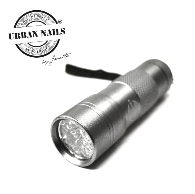 Urban Nails mini LED-lampje