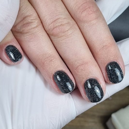 Urban Nails Reflective gelpolish RGP06 - 15 ml