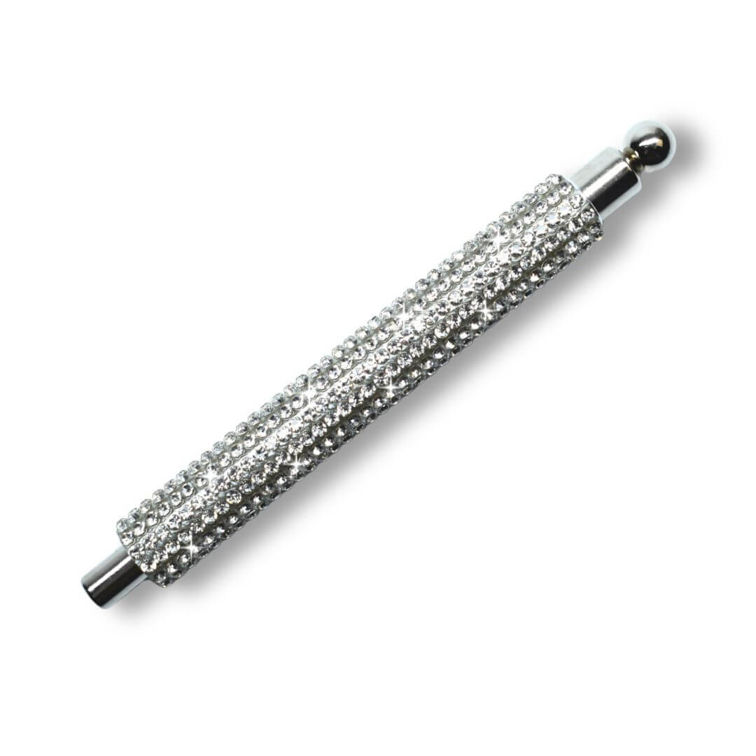 Urban Nails Rhinestone cat-eye magneet