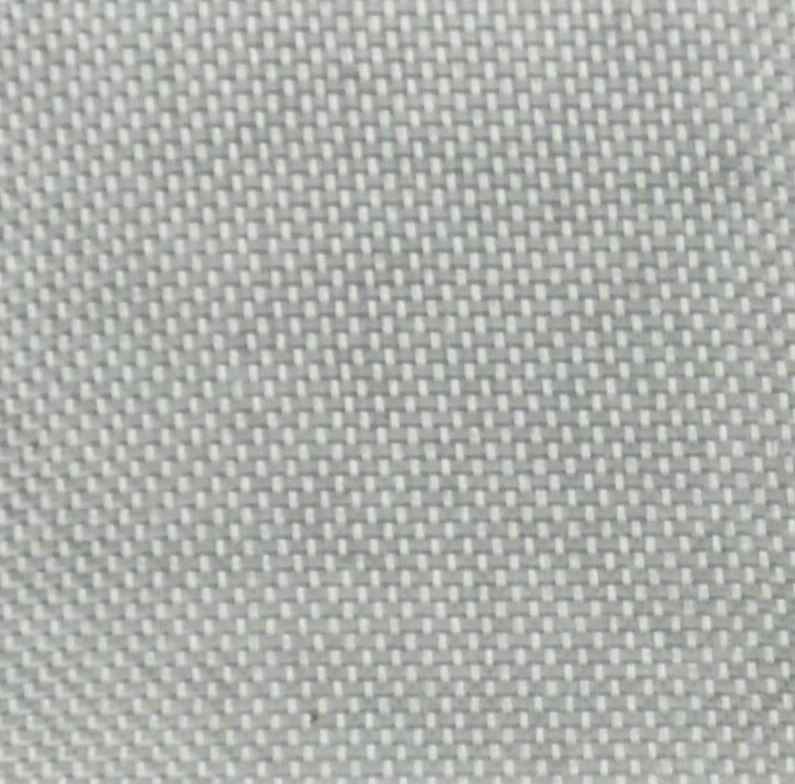 Fiberglass