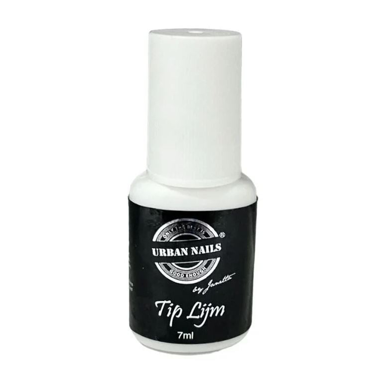 Urban Nails tiplijm