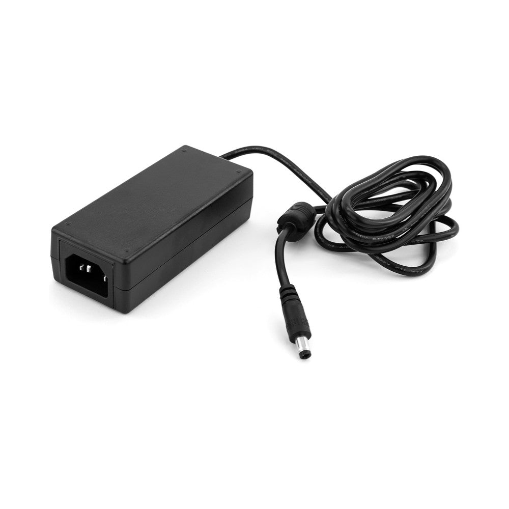 Abstract Dual Wave Pro Evolution 36 Watt LED lamp