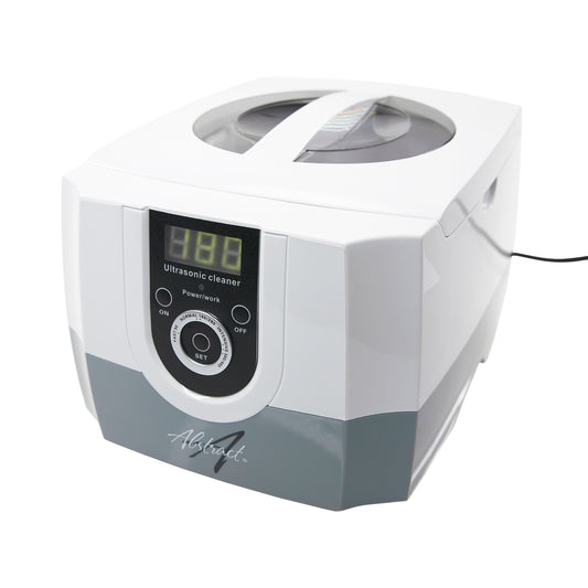 Ultrasoon reiniger