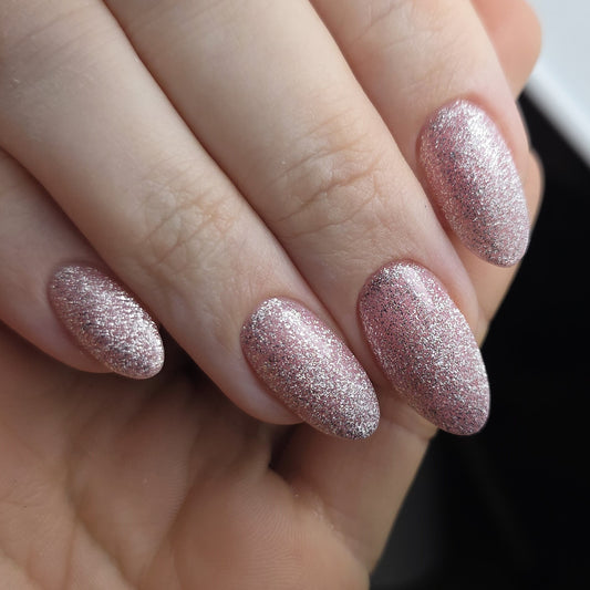 Urban Nails Brilliant Cat-eye gelpolish BCA07 - 8 gram