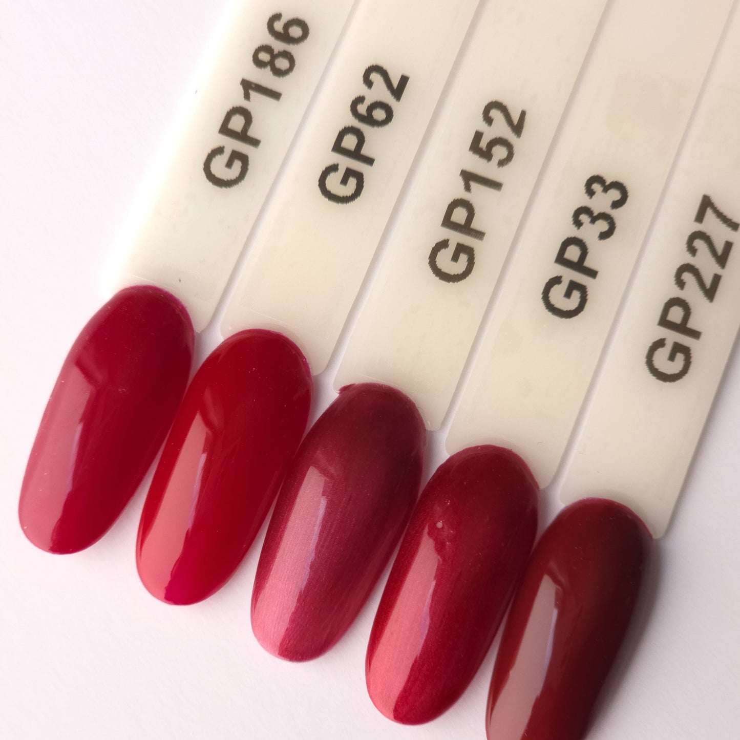 Urban Nails Gelpolish GP152 - 8 gram