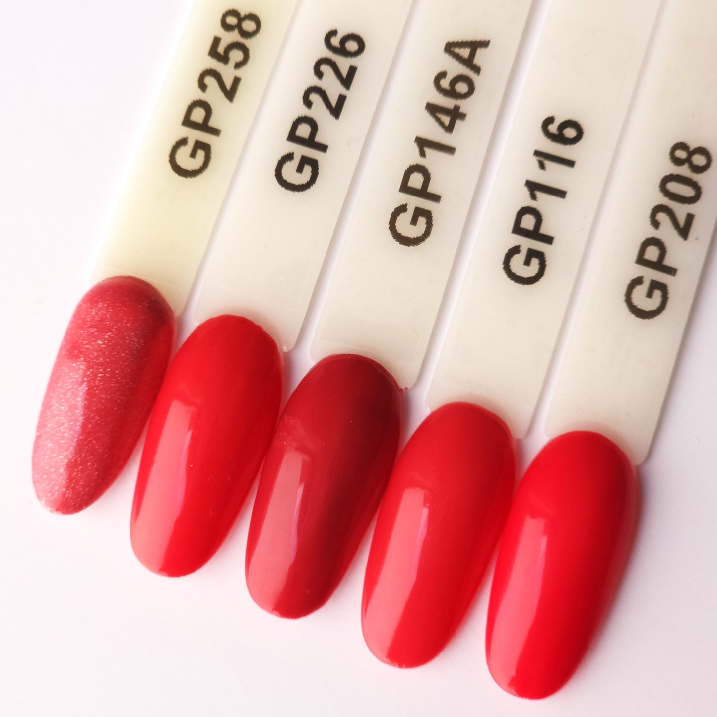 Urban Nails Gelpolish GP146A - 8 gram