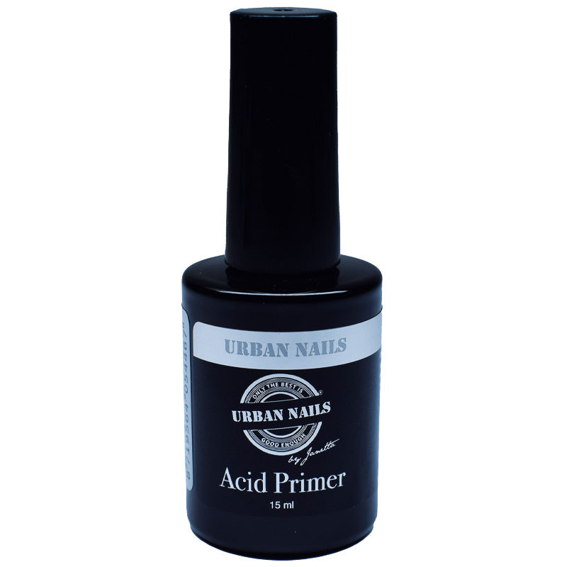 Urban Nails Acid primer - 15 ml