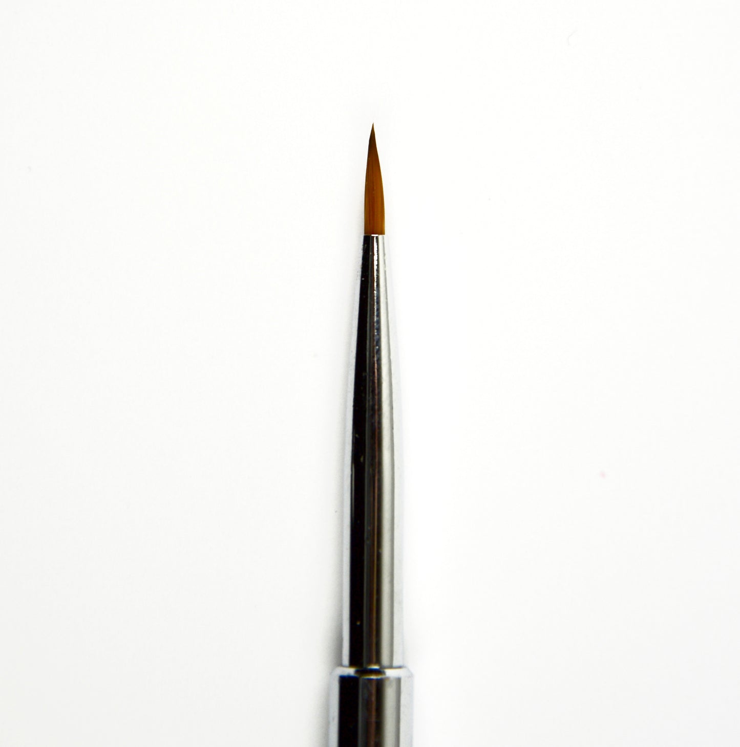 Urban Nails aquarel penseel
