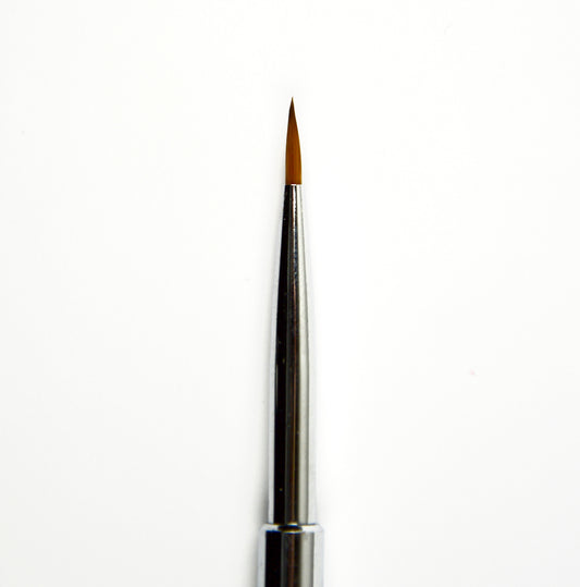 Urban Nails aquarel penseel