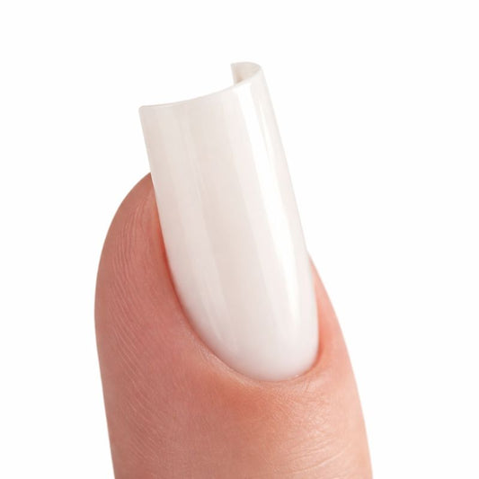 Urban Nails Bottle Builder BB01 - 8 gram