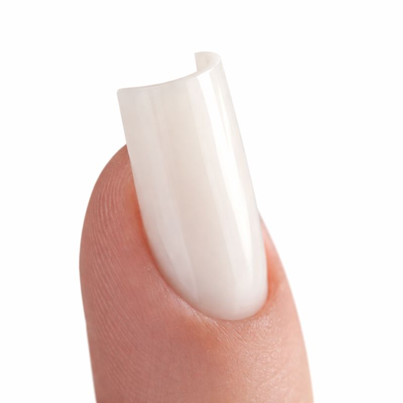 Urban Nails Bottle Builder BB02 - 8 gram