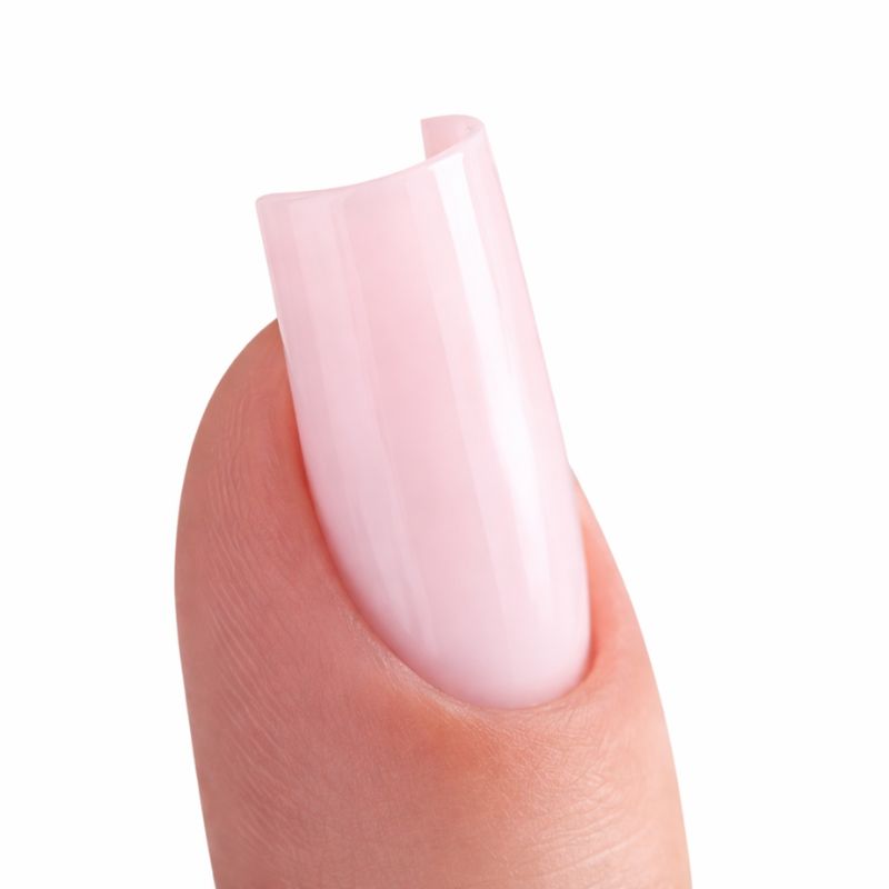 Urban Nails Bottle Builder BB03 - 8 gram