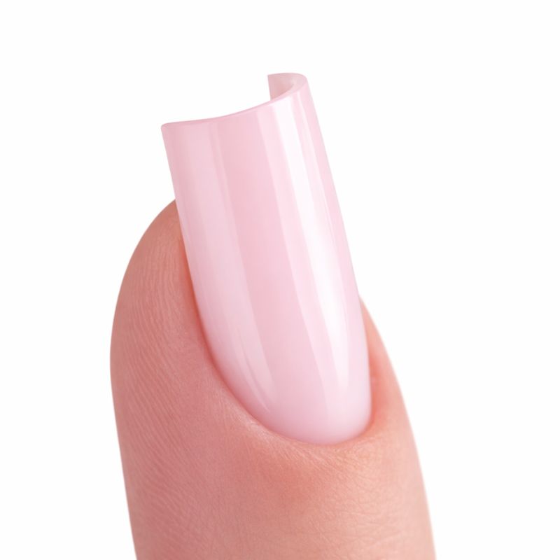 Urban Nails Bottle Builder BB04 - 8 gram