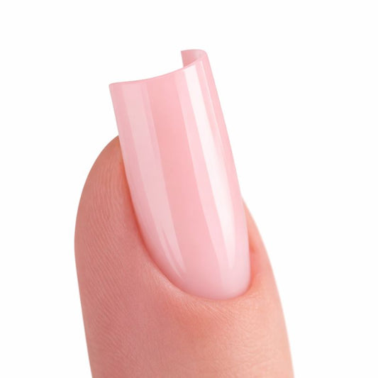 Urban Nails Bottle Builder BB05 - 8 gram