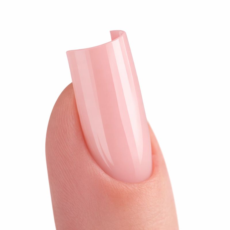 Urban Nails Bottle Builder BB06 - 8 gram