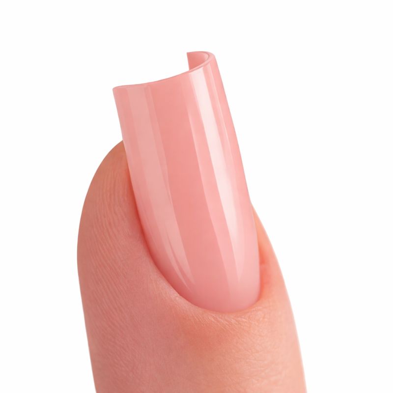 Urban Nails Bottle Builder BB07 - 8 gram