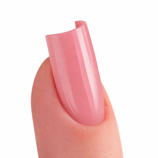 Urban Nails Bottle Builder BB08 - 8 gram