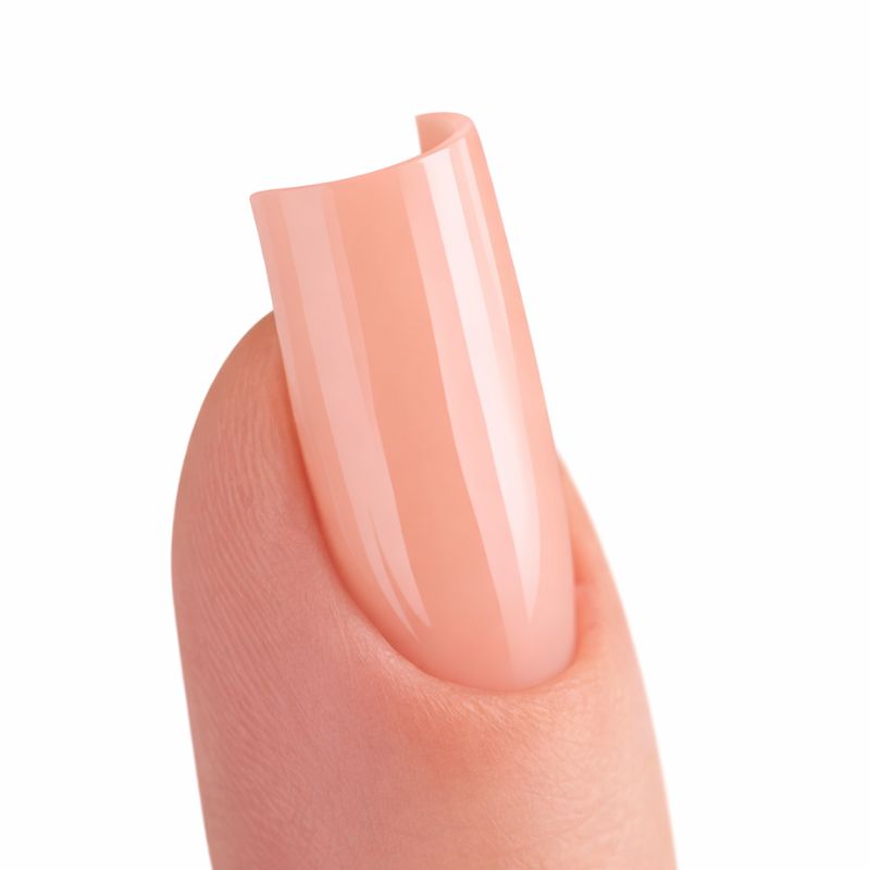 Urban Nails Bottle Builder BB09 - 8 gram