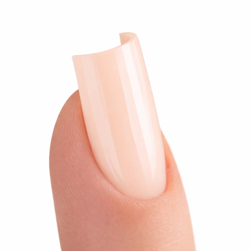 Urban Nails Bottle Builder BB10 - 8 gram