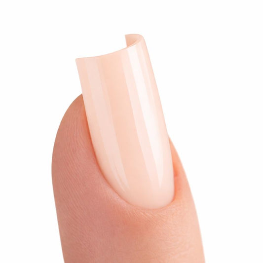 Urban Nails Bottle Builder BB10 - 8 gram