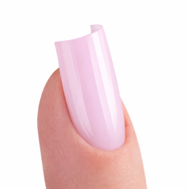 Urban Nails Bottle Builder BB11 - 8 gram
