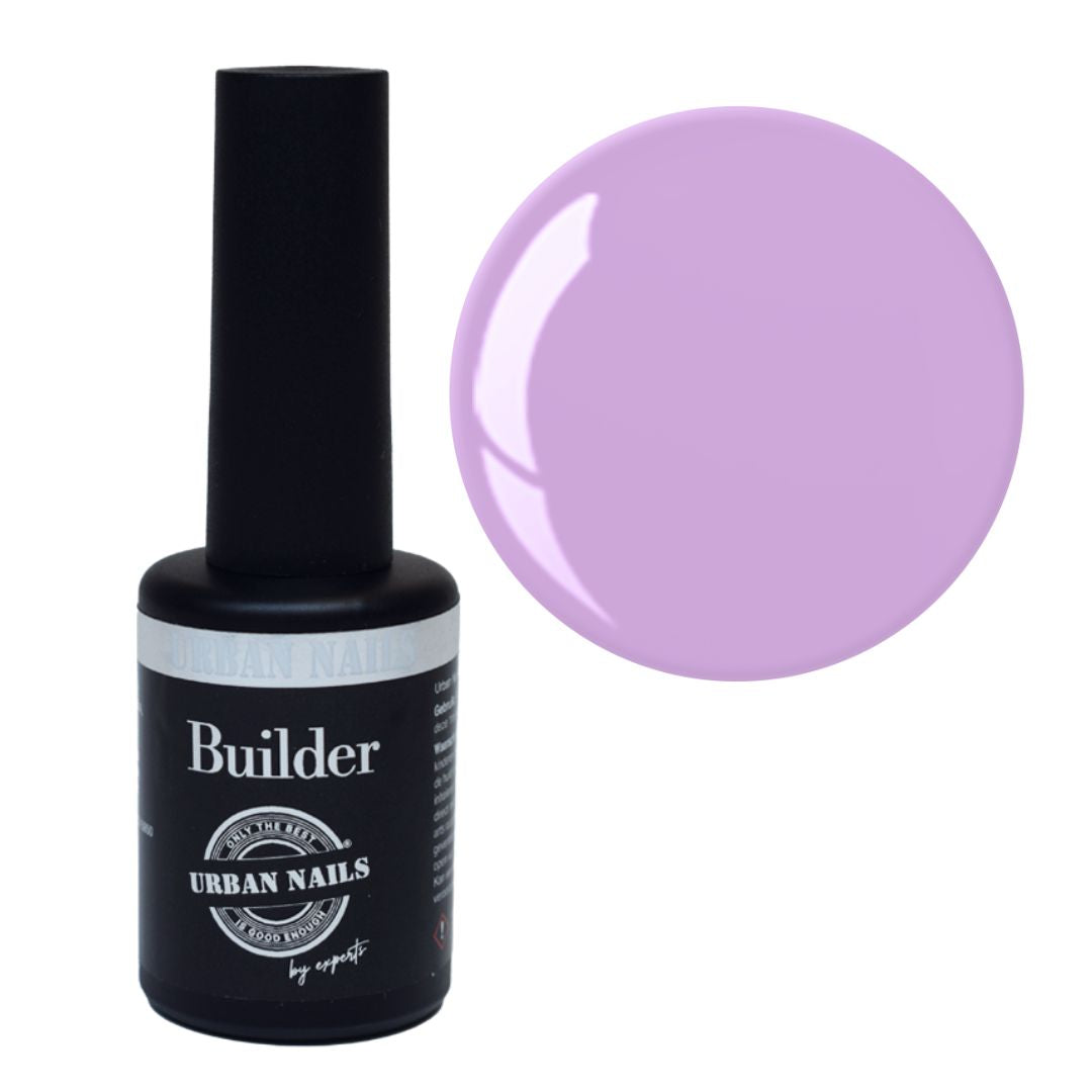 Urban Nails Bottle Builder BB12 - 8 gram