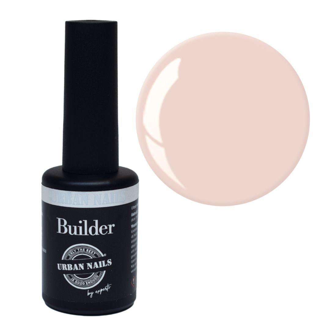 Urban Nails Bottle Builder BB13 - 8 gram