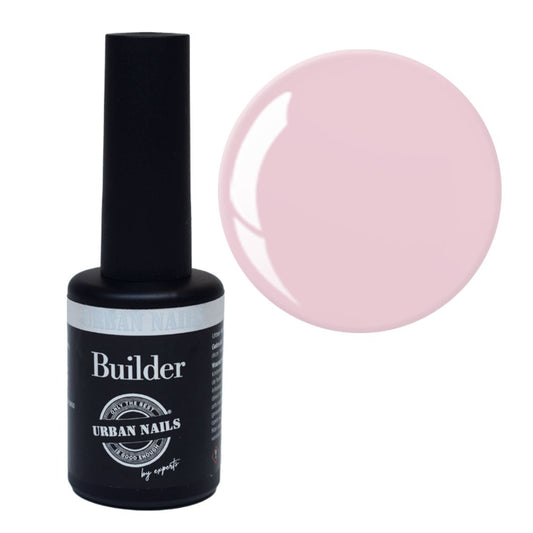 Urban Nails Bottle Builder BB14 - 8 gram