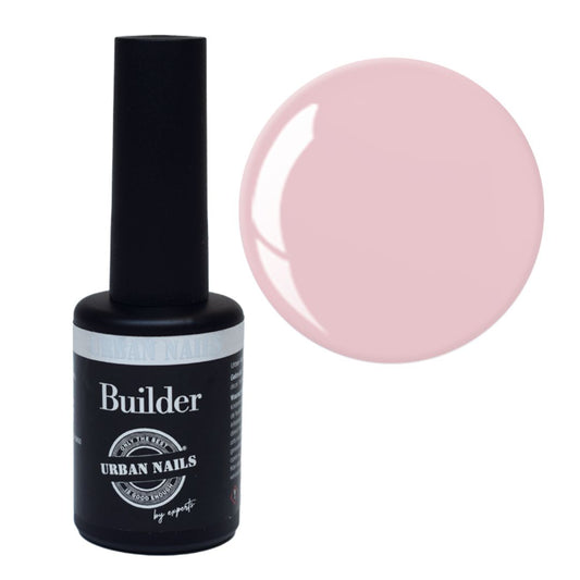 Urban Nails Bottle Builder BB15 - 8 gram