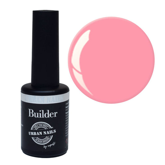 Urban Nails Bottle Builder BB16 - 8 gram