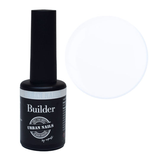 Urban Nails Bottle Builder BB17 - 8 gram