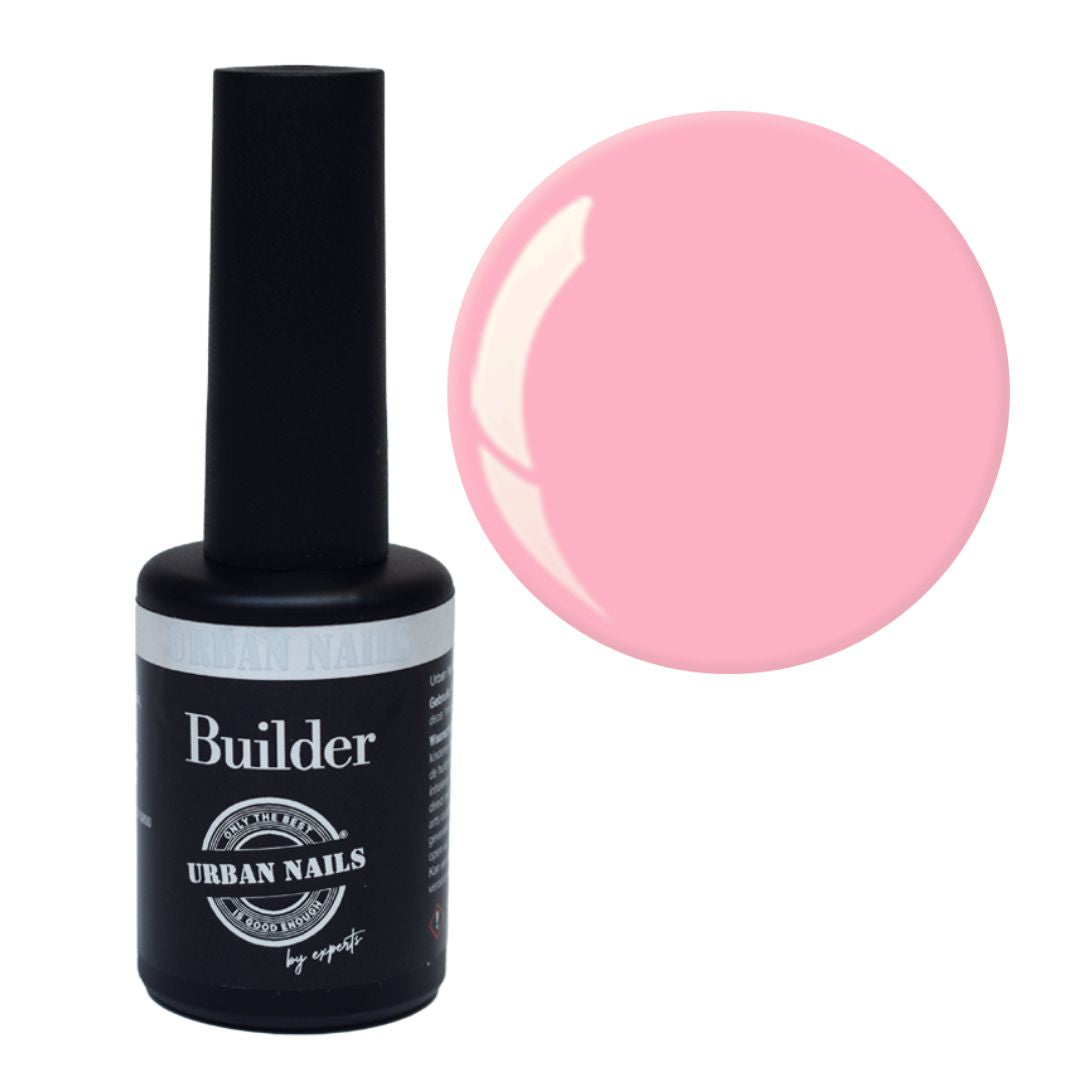 Urban Nails Bottle Builder BB19 - 8 gram