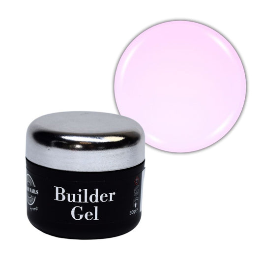 Urban Nails Builder gel BGJ06 - 30 gram