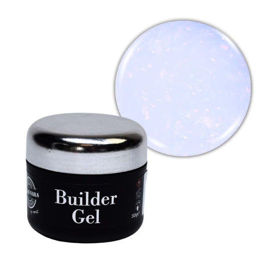 Urban Nails Buildergel BGJ14 - 30 gram