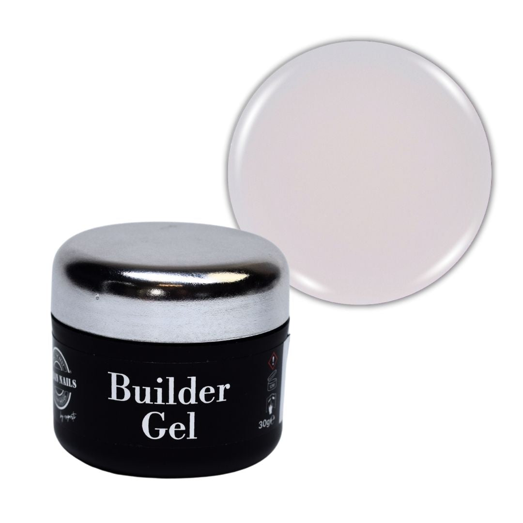 Urban Nails Builder gel BGJ26 - 30 gram