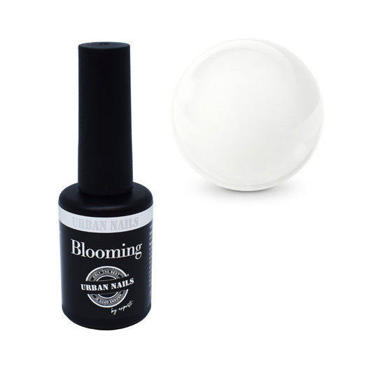 Urban Nails Blooming gel White