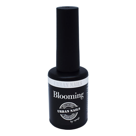 Urban Nails Blooming gel clear